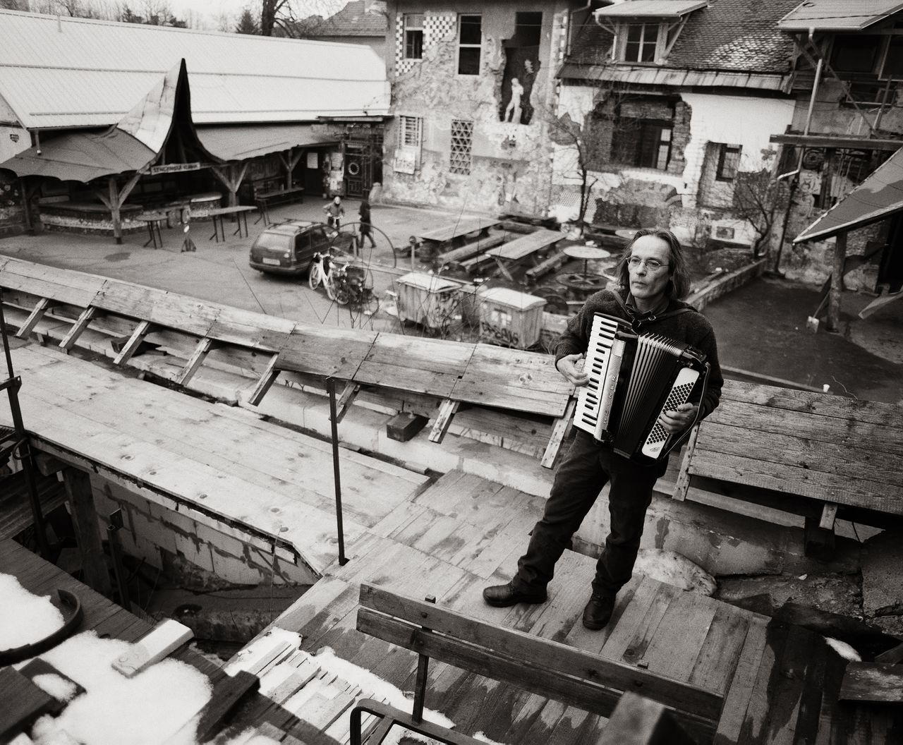 Bratko Bibic - portrait - Photo Ziga Koritnik.jpg