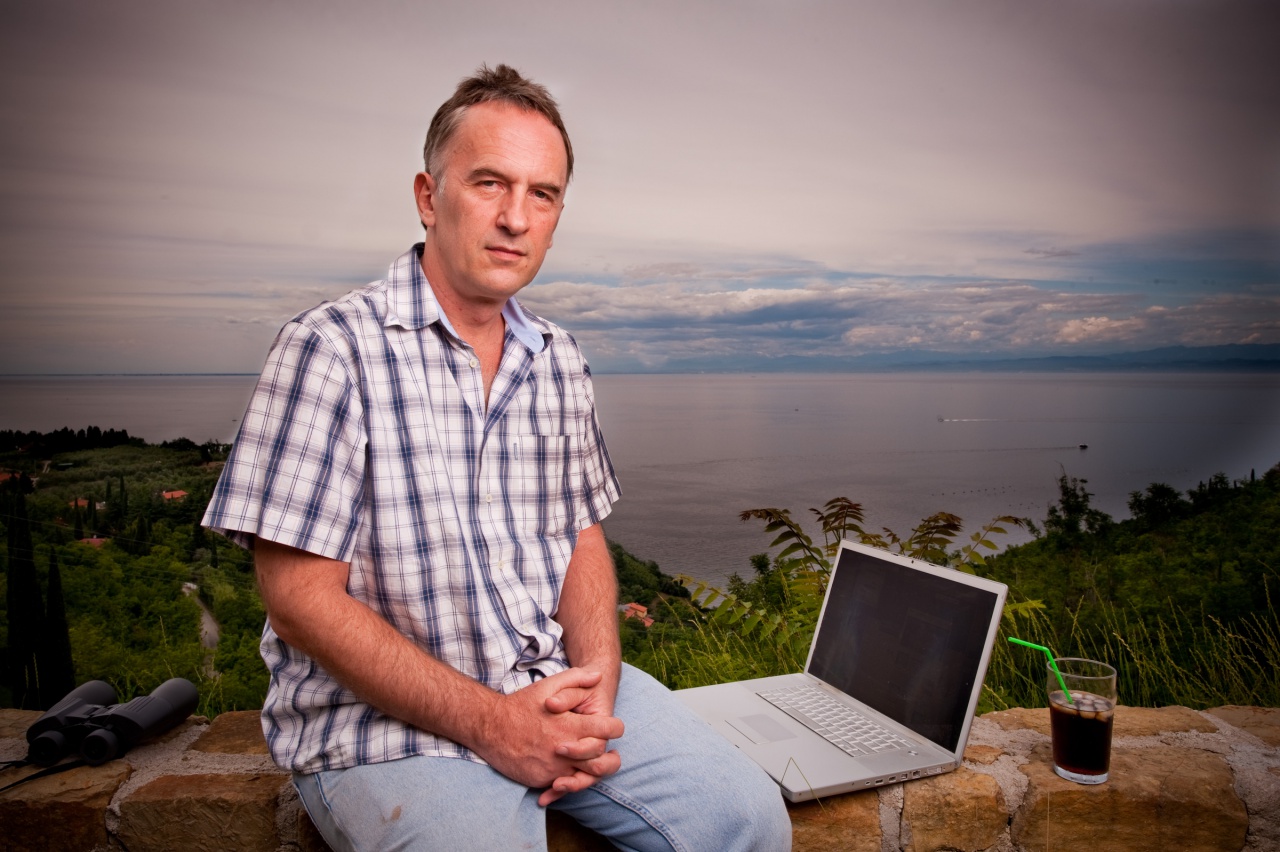 File:Jonas Znidarsic 2009 Photo Borut Peterlin.jpg