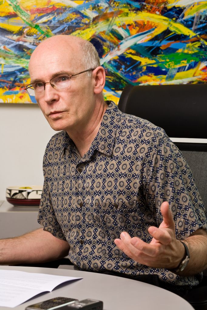 File:Mladen Dolar 2008 Photo Borut Peterlin.jpg
