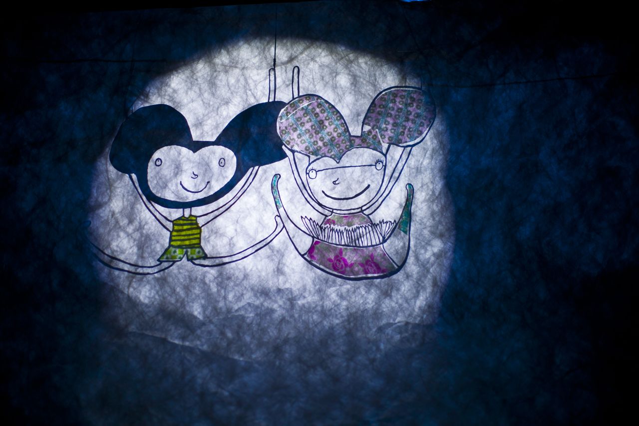 File:Ljubljana Puppet Theatre 2011 Misek Misko in Belamiska Photo Nejc Saje.jpg