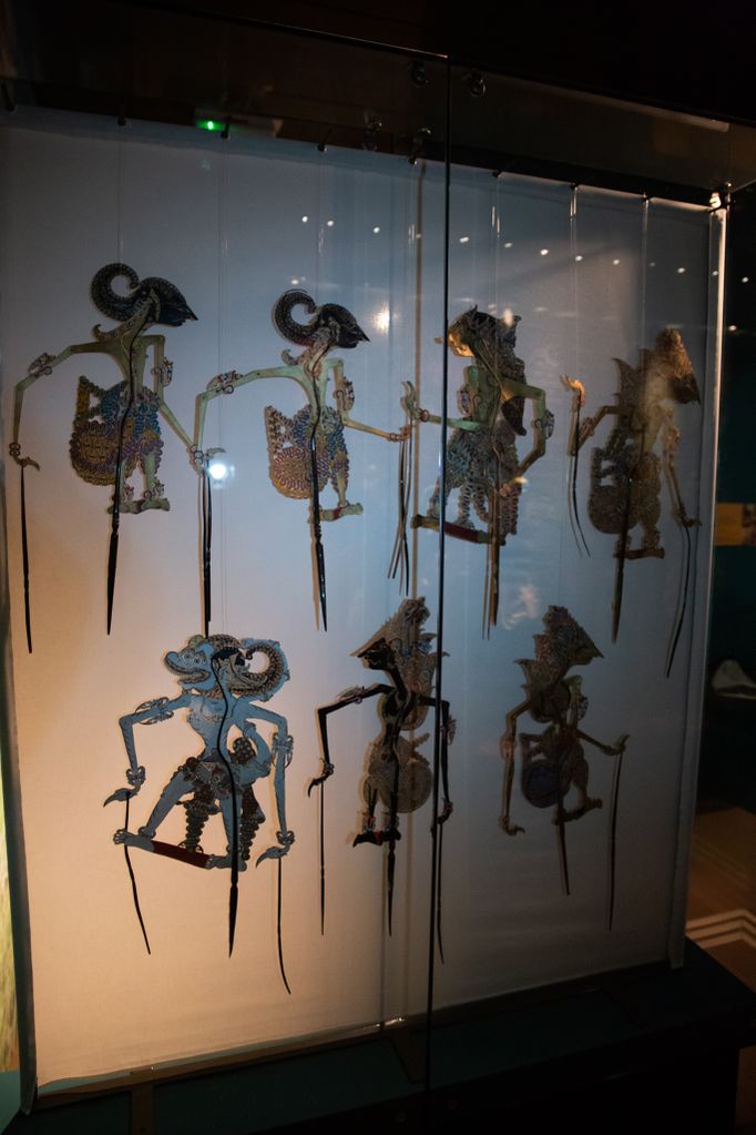 File:Slovene Ethnographic Museum 2021 Skusek's Collection Photo Kaja Brezocnik (7).jpg