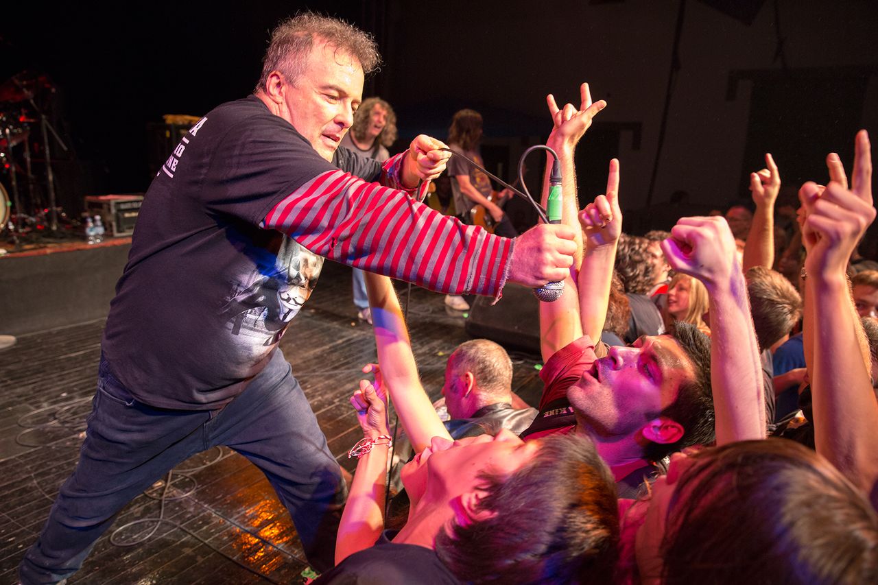 File:Trnfest Festival 2013 Jello Biafra Photo Simon Pintar - Madpixel.jpg