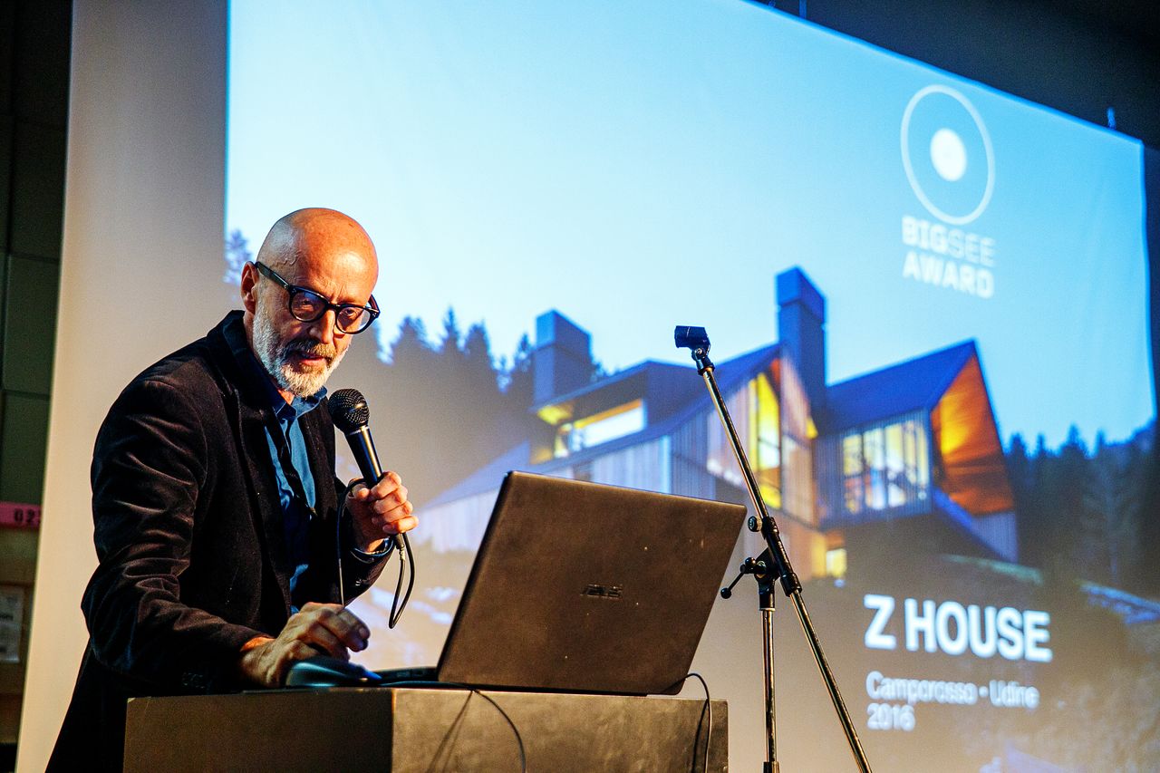 File:Zavod Big 2019 Wood Icon Festival (2) Photo Milos Horvat.jpg