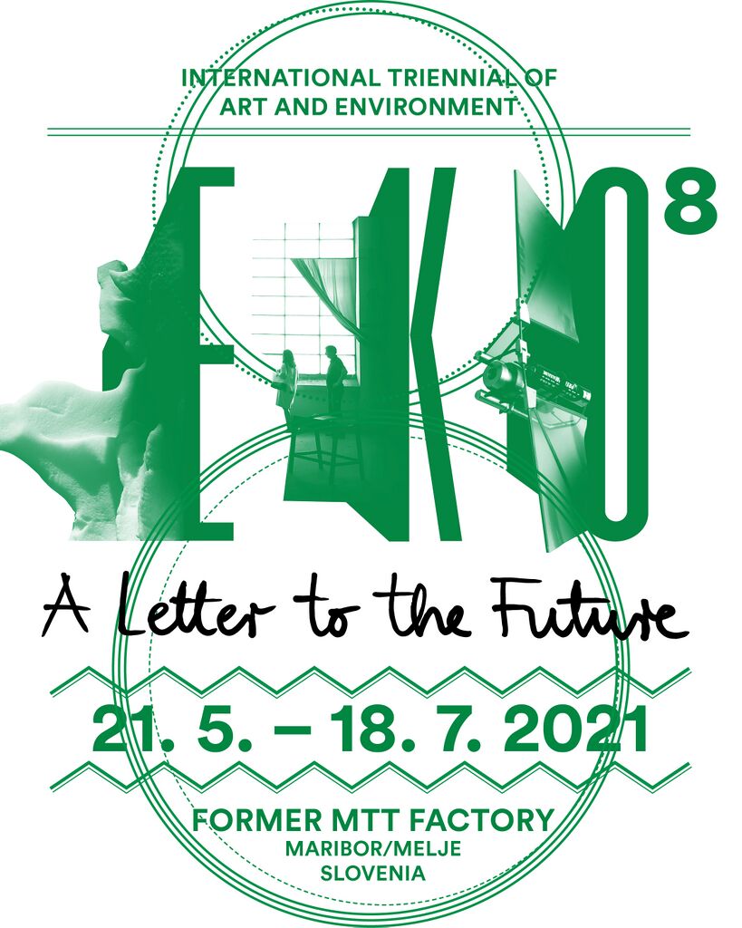 File:International Triennial Ecology and Art 2021 en poster.jpg