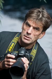 Photographer <!--LINK'" 0:31-->