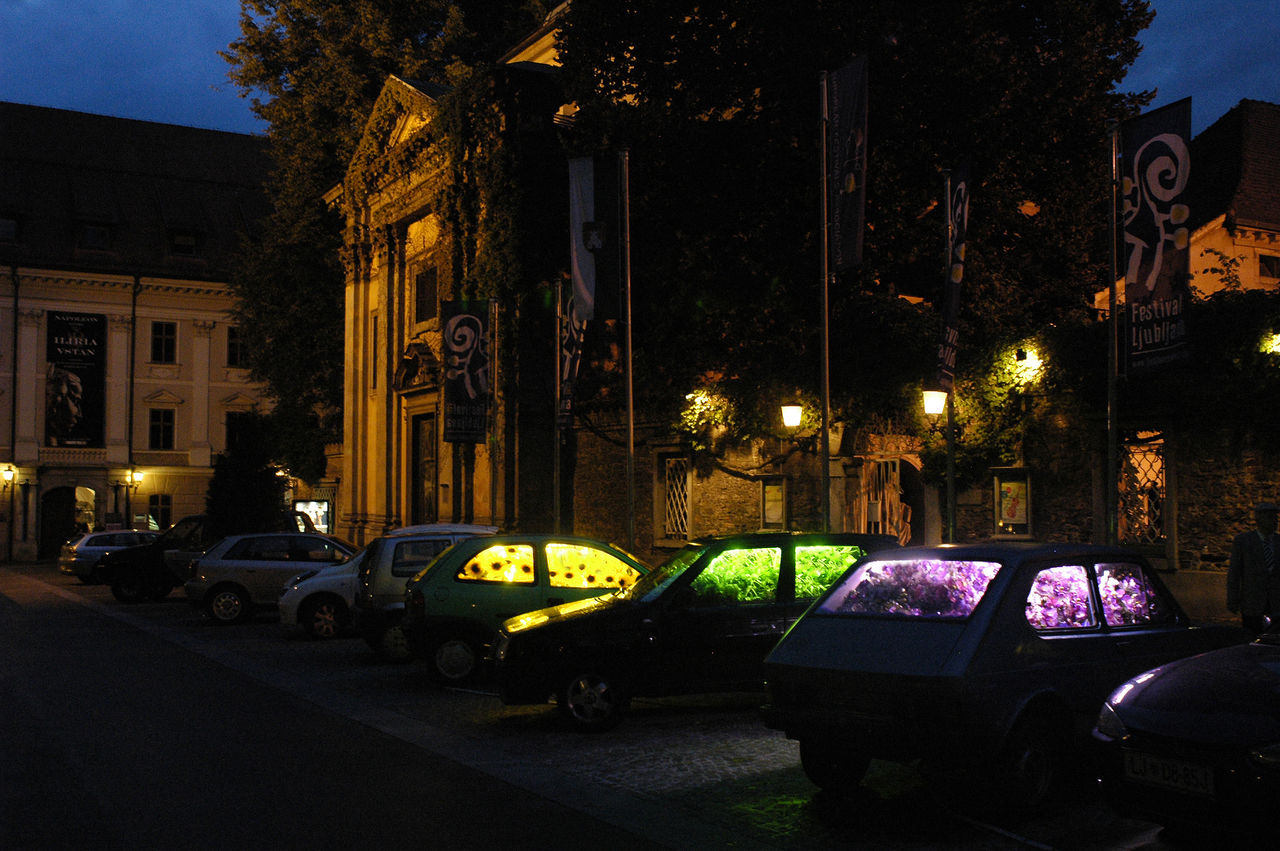 File:Lighting Guerrilla 2009 Avrabou and Xenakis Greenhouse Effect.jpg