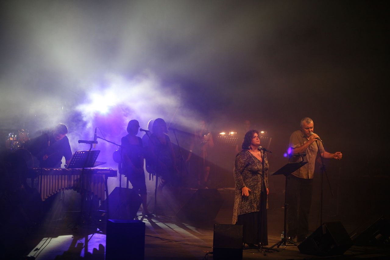 File:Ljubljana Festival 2007 Zoran Predin concert Photo Miha Fras.jpg
