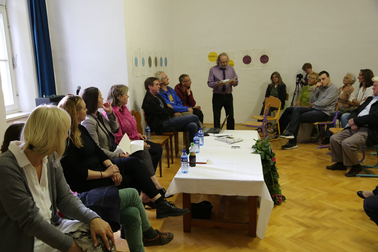 File:Museum of Madness 2015 Madness and Creativity symposium.jpg