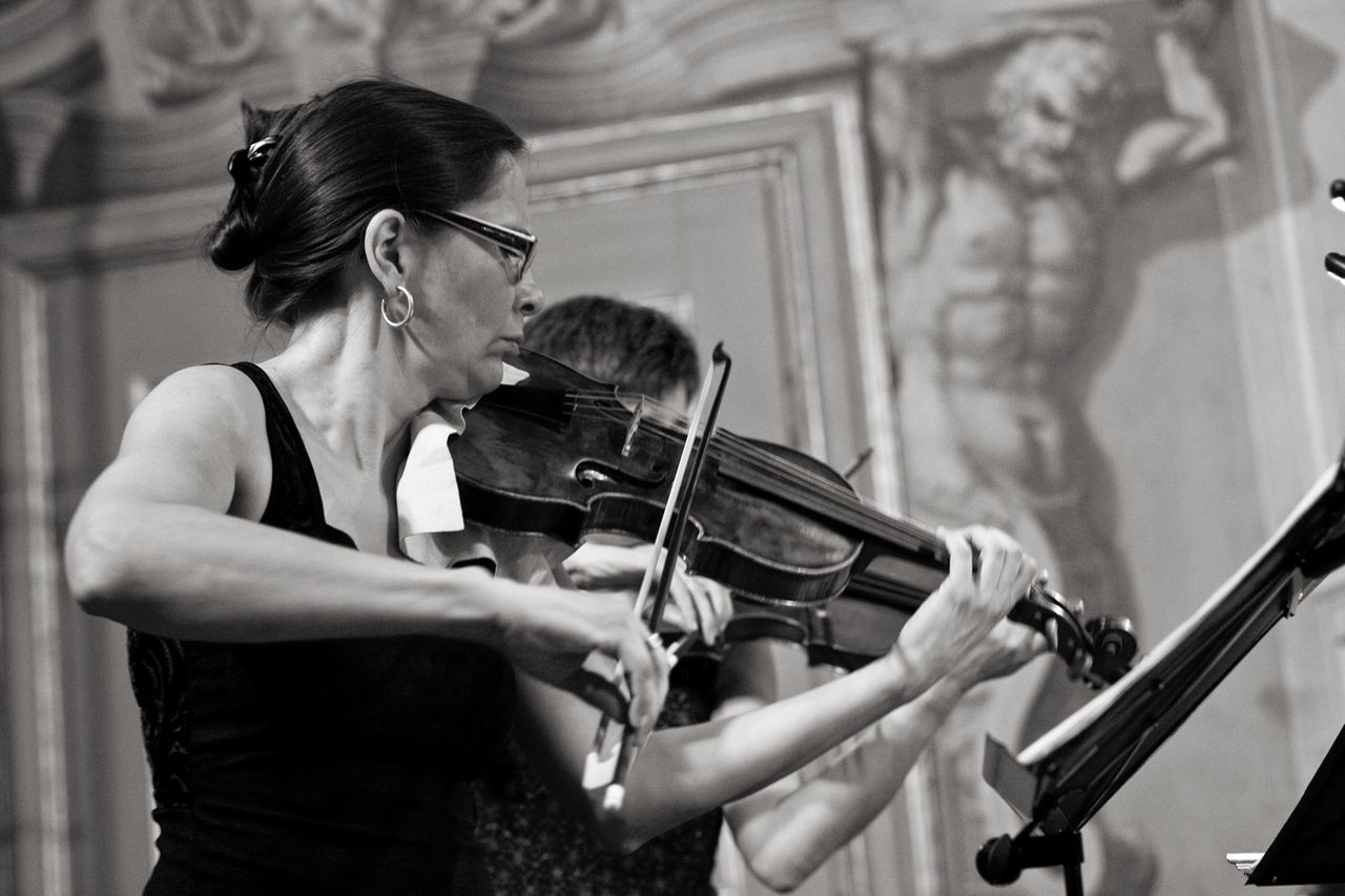 Seviqc Brežice Festival 2013 Accentus Austria.jpg