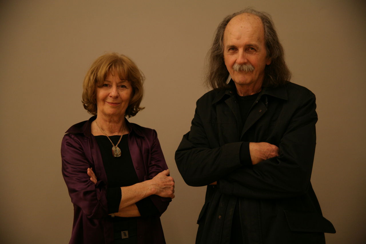 File:IMG 4199.jpg