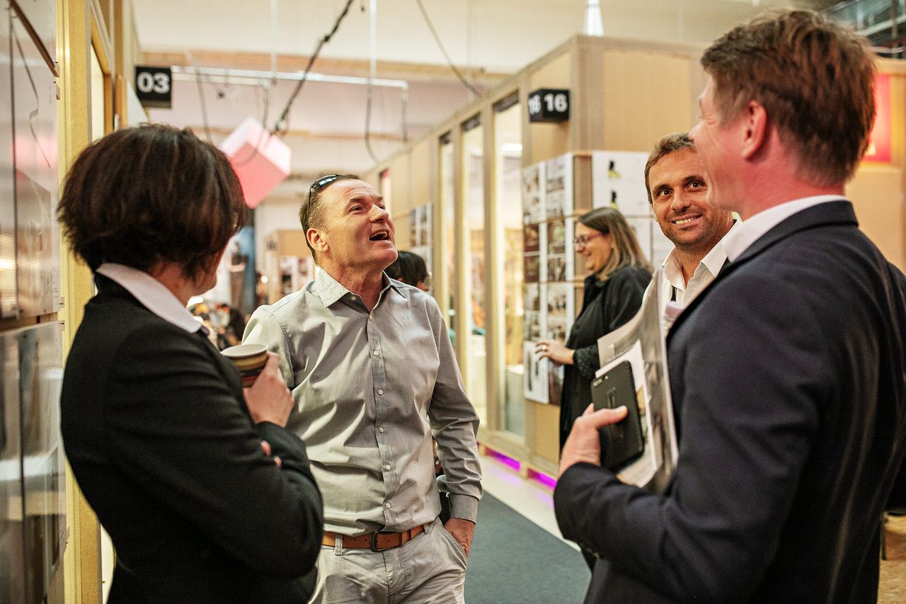 File:Big Architecture Festival 2019 Photo Milos Horvat.jpg