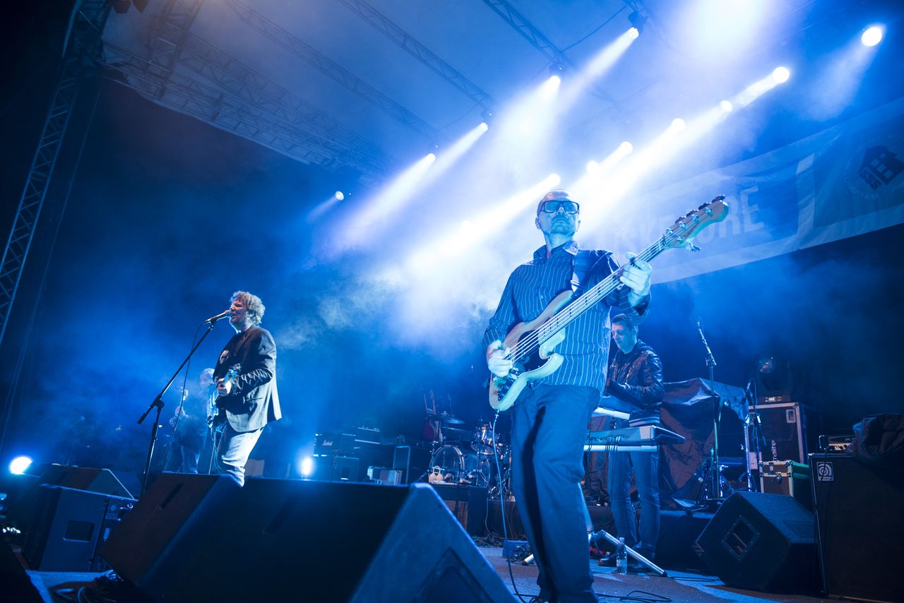 File:Dan D 2016 Majske igre Photo Matevz Cebasek.jpg