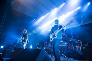 <!--LINK'" 0:4-->, Majske igre, 2016.