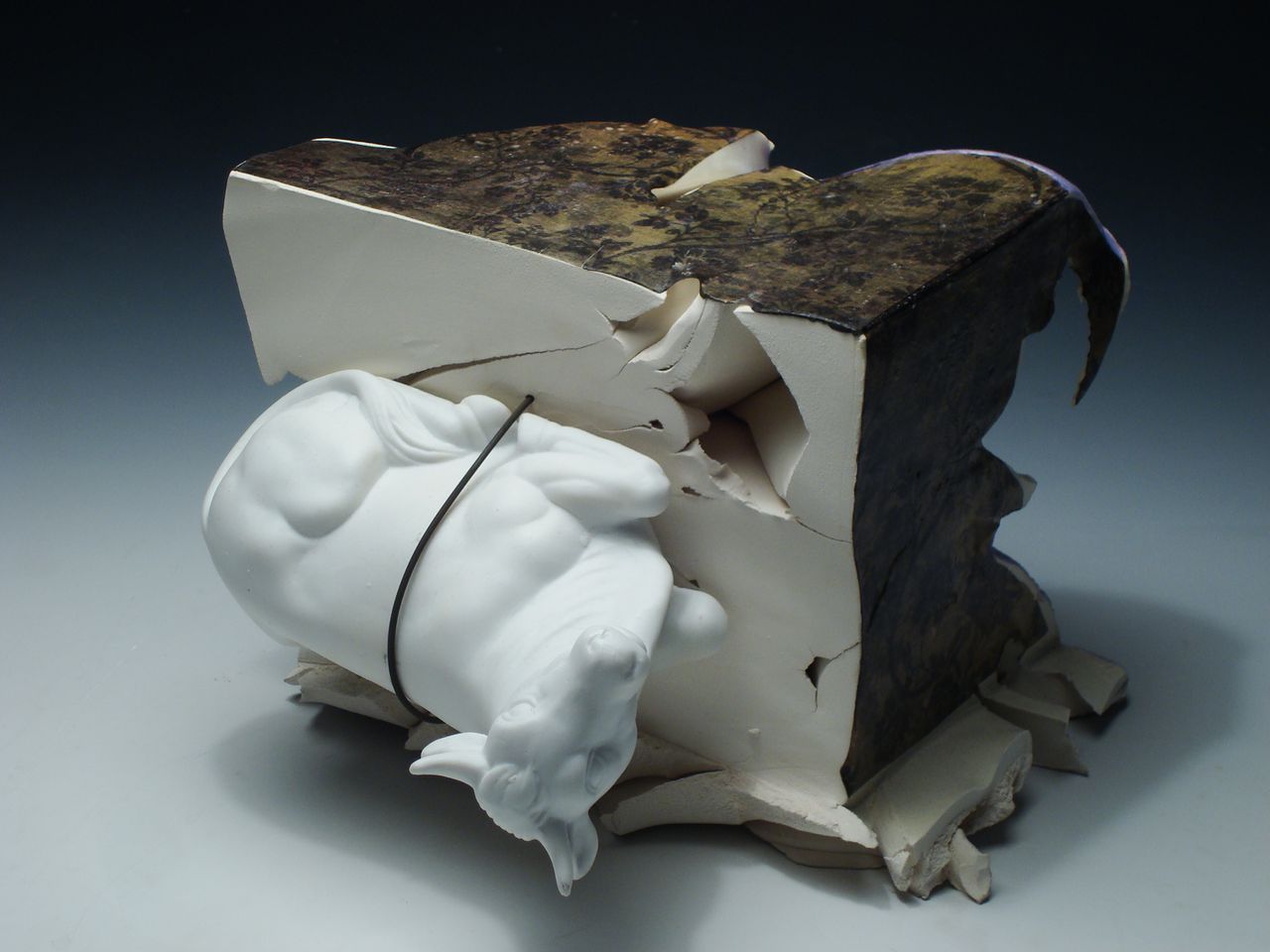 File:International Ceramics Triennial Unicum 2012 Shanafelt Todd.JPG