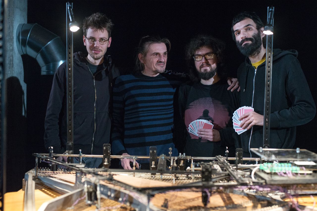 File:Osmoza 2017 The Game Photo Katja Goljat.jpg