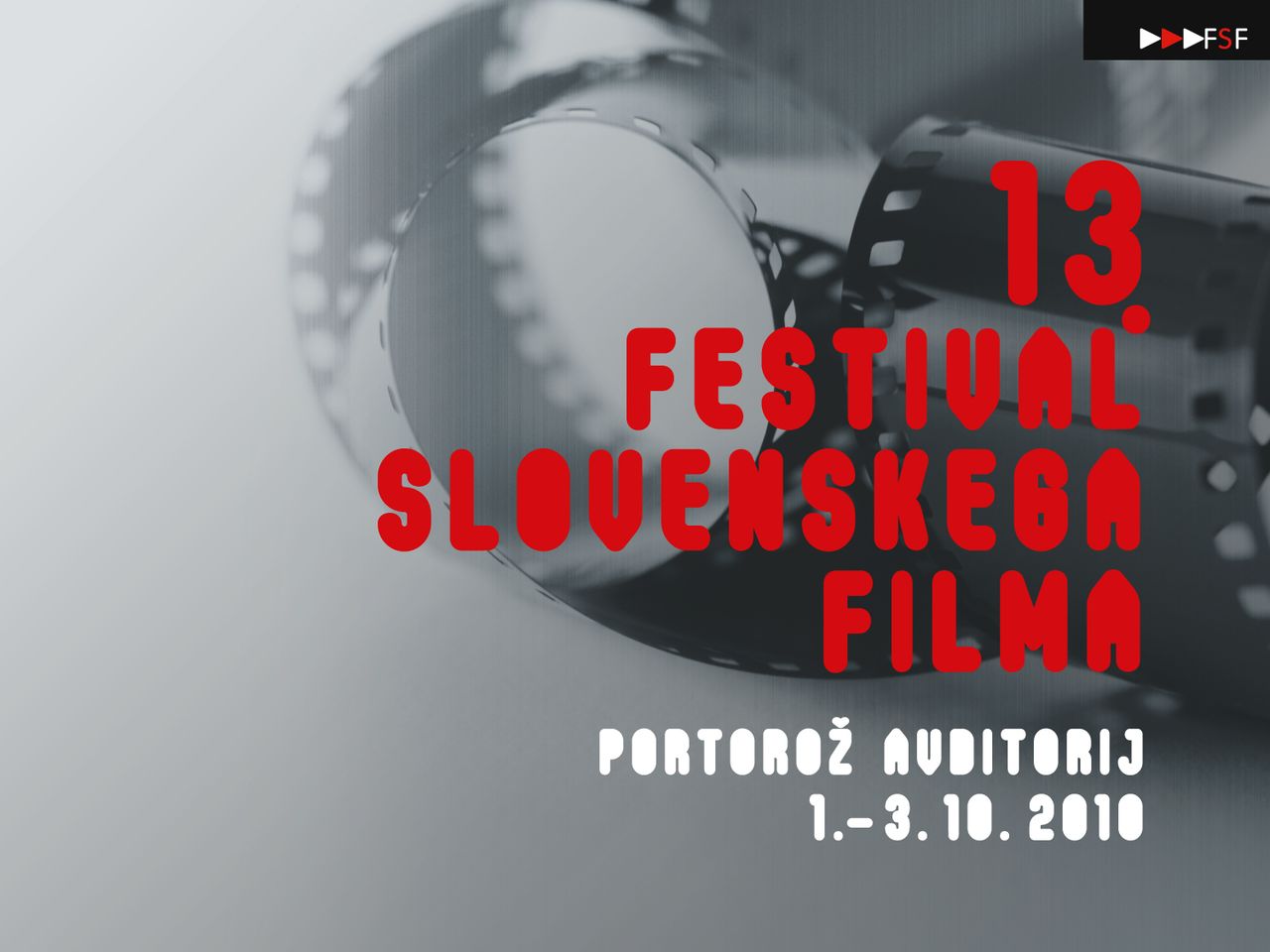 File:Festival of Slovenian Film 2010 poster.jpg