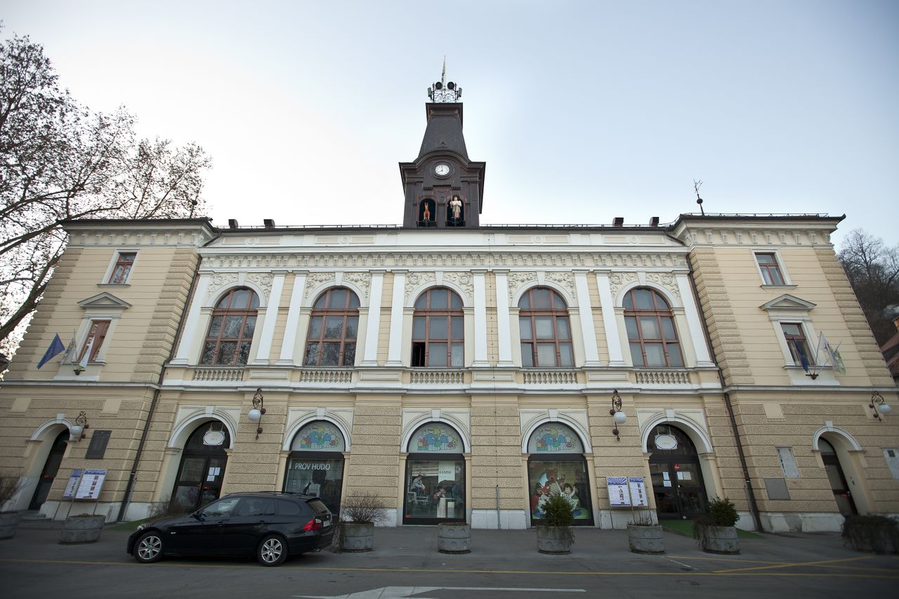 File:Ljubljana Puppet Theatre 2012 Photo Nejc Saje (2).jpg