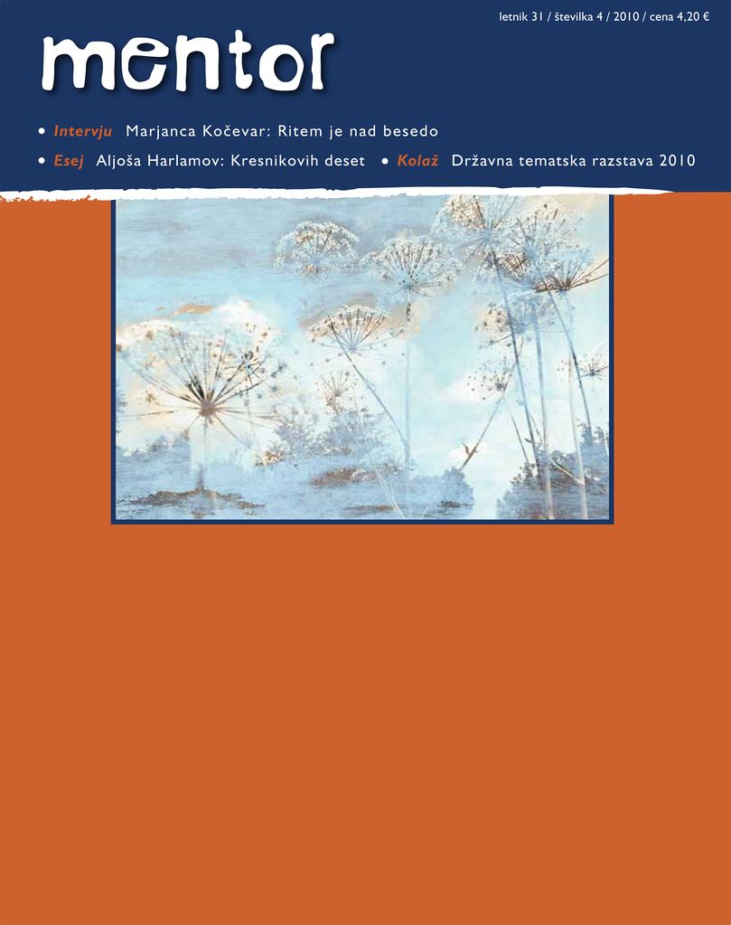File:Mentor Magazine 2010 no 04.jpg