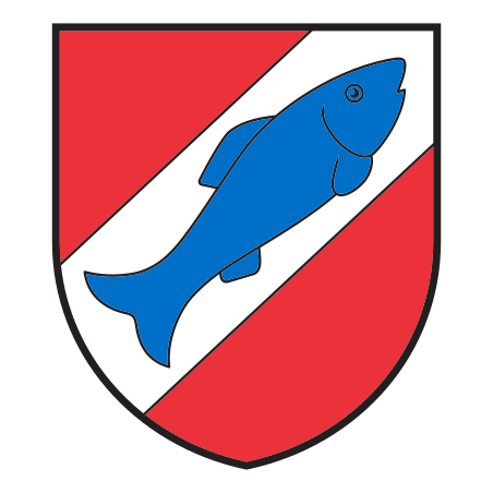 File:Municipality of Ribnica coat of arms.svg