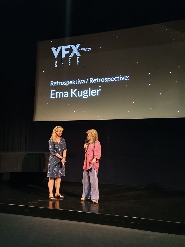 File:V-F-X Ljubljana 2021 Retrospective of Ema Kugler.jpg