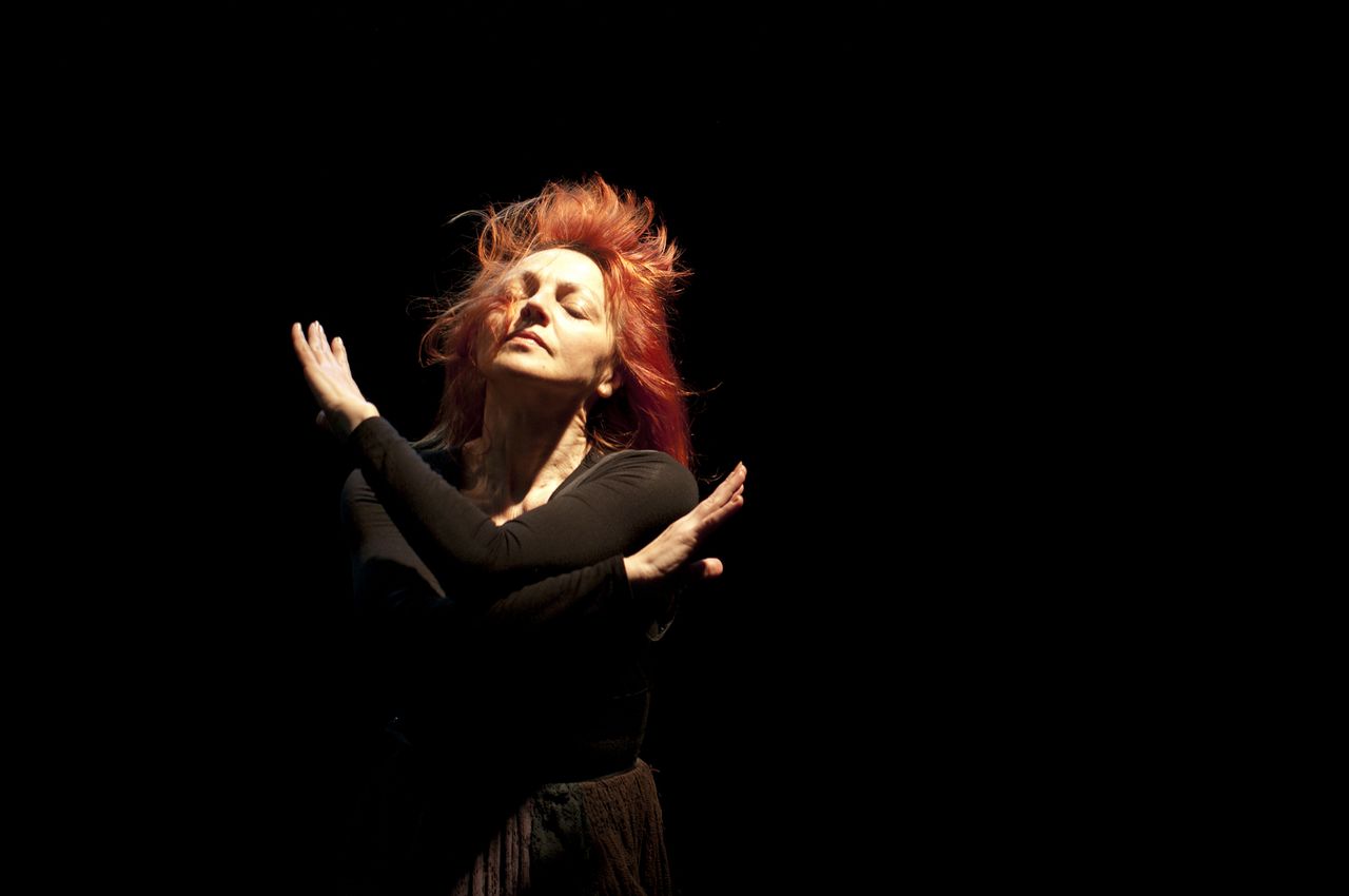 File:Celje Dance Forum 2011 Goga Stefanovic-Erjavec Photo Gea Erjavec.jpg