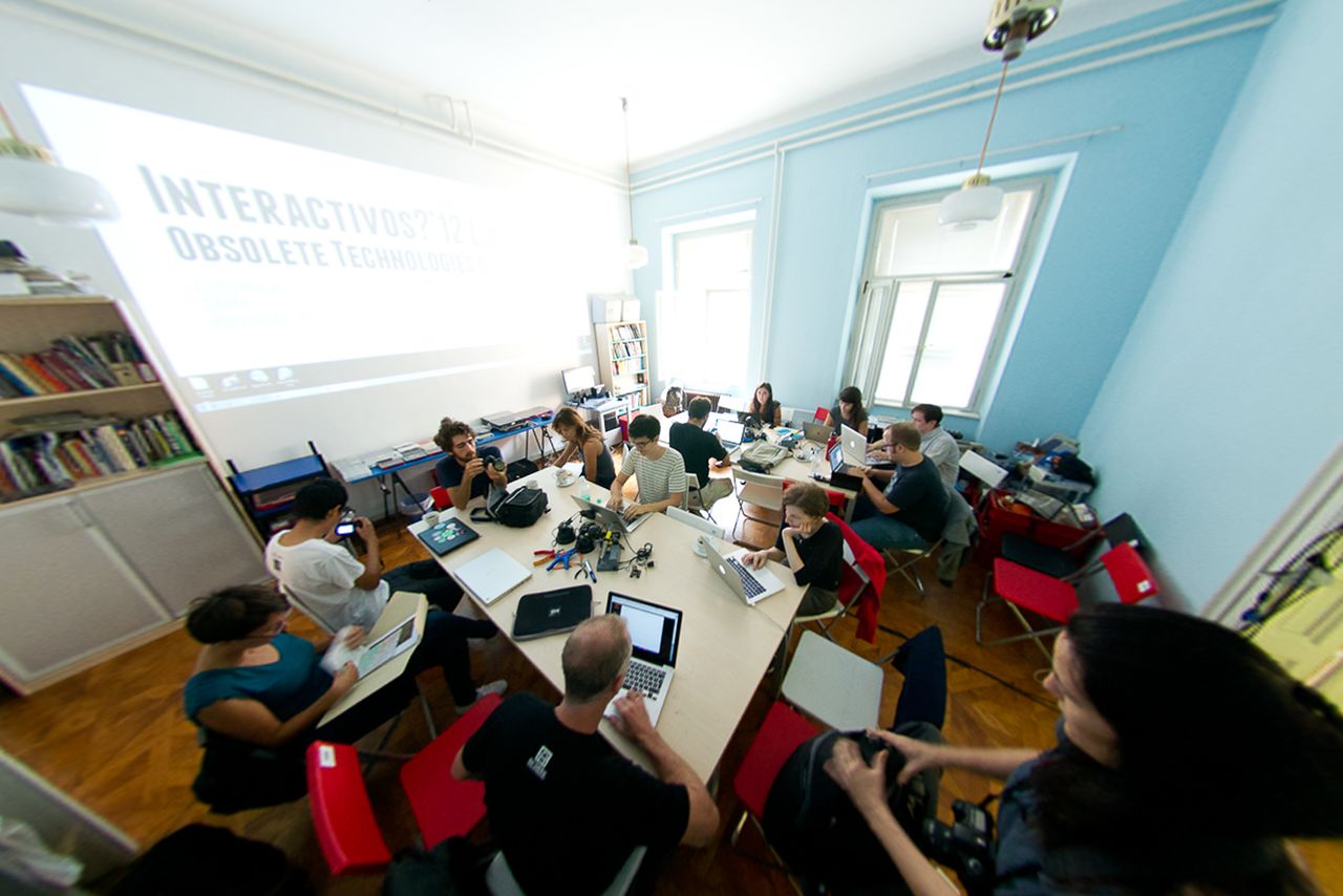 File:Ljudmila - Ljubljana Digital Media Lab 2012 Interactivos Photo Helena Bozic.jpg