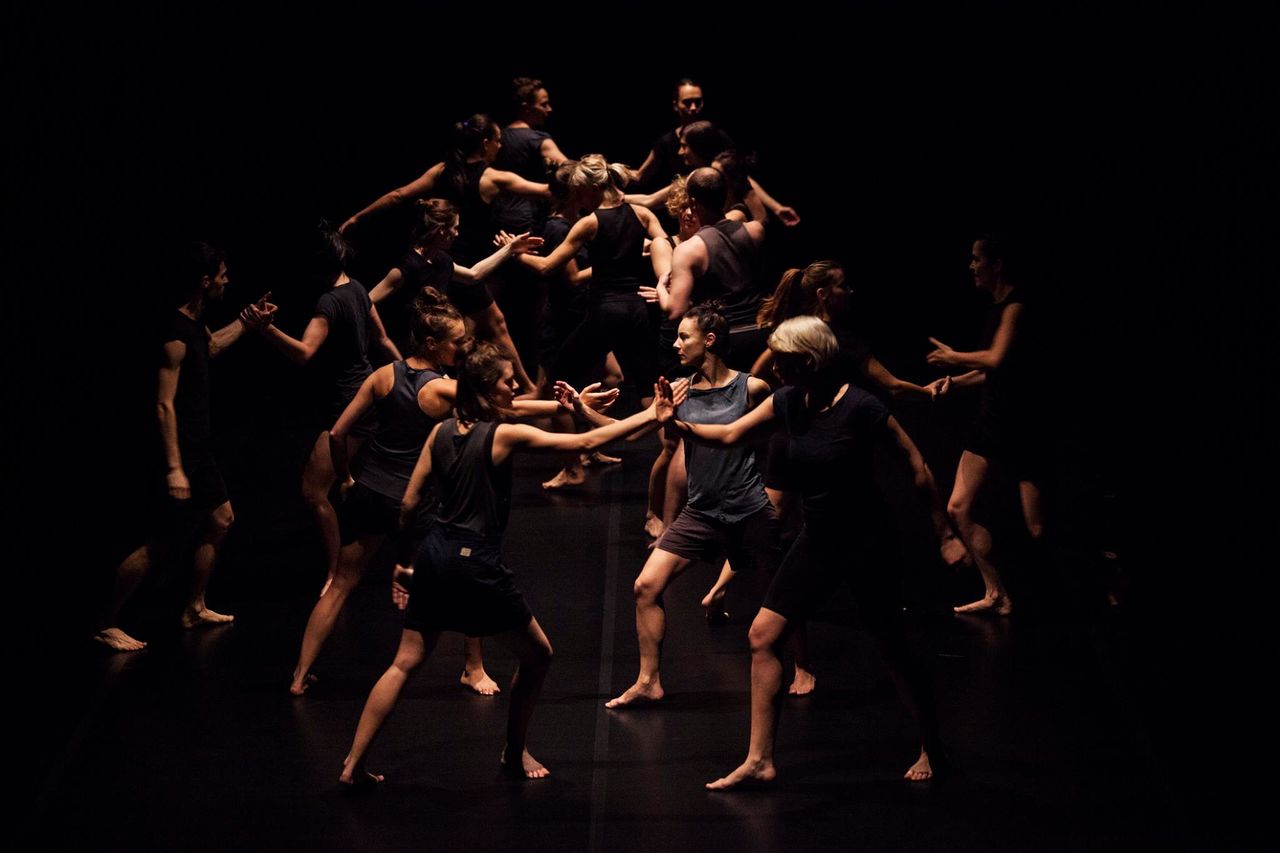File:CoFestival 2016 Collective Jumps Photo Urska Boljkovac.jpg