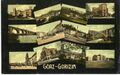 Thumbnail for version as of 19:59, 20 April 2021