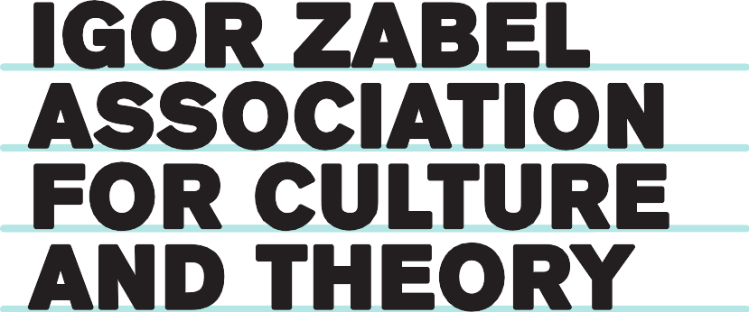 File:Igor Zabel Association for Culture and Theory (logo).svg