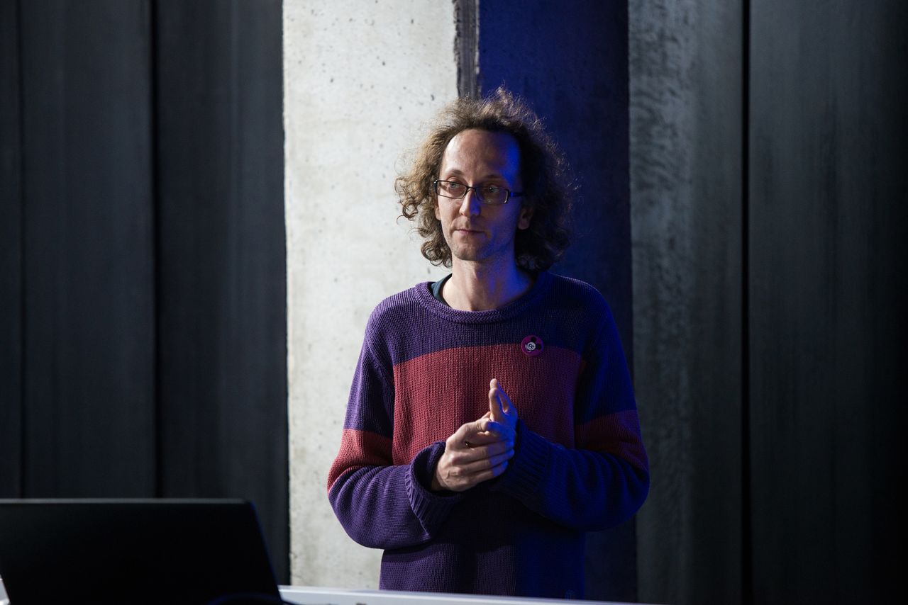 File:Luka Frelih 2017 Photo Katja Goljat.jpg
