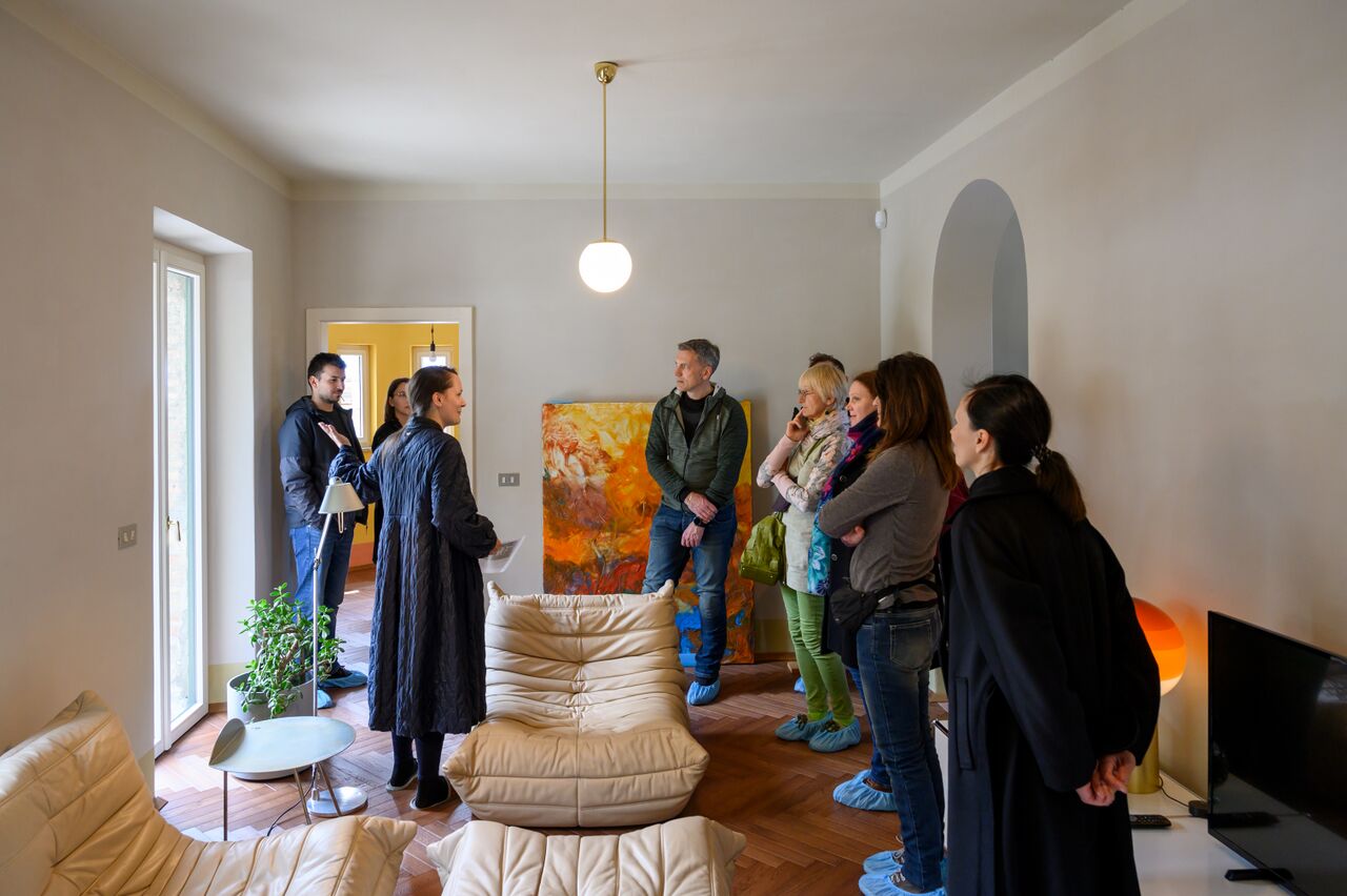 10 OHS Ogled Vile na Podmarku foto Miran Kambič.jpg