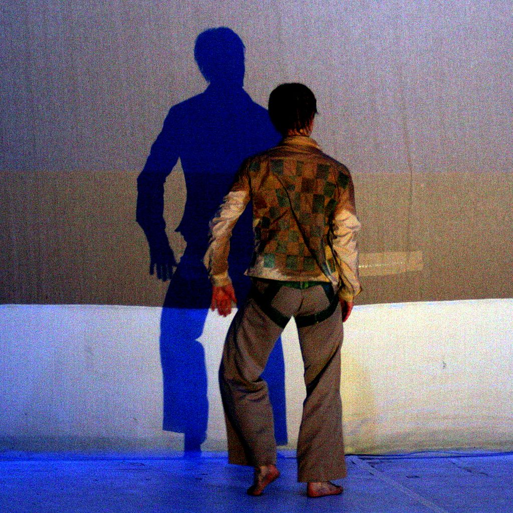 File:Plesna izba 2008 Les SlovaKs Dance Collective Photo Daka (3).jpg