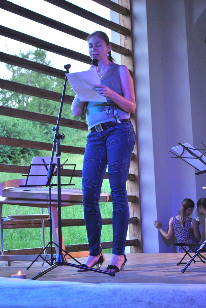 File:Pranger Festival 2015 Smarje pri Jelsah Photo Ana Petrovcic.jpg