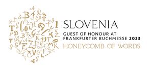 Honeycomb of Words
