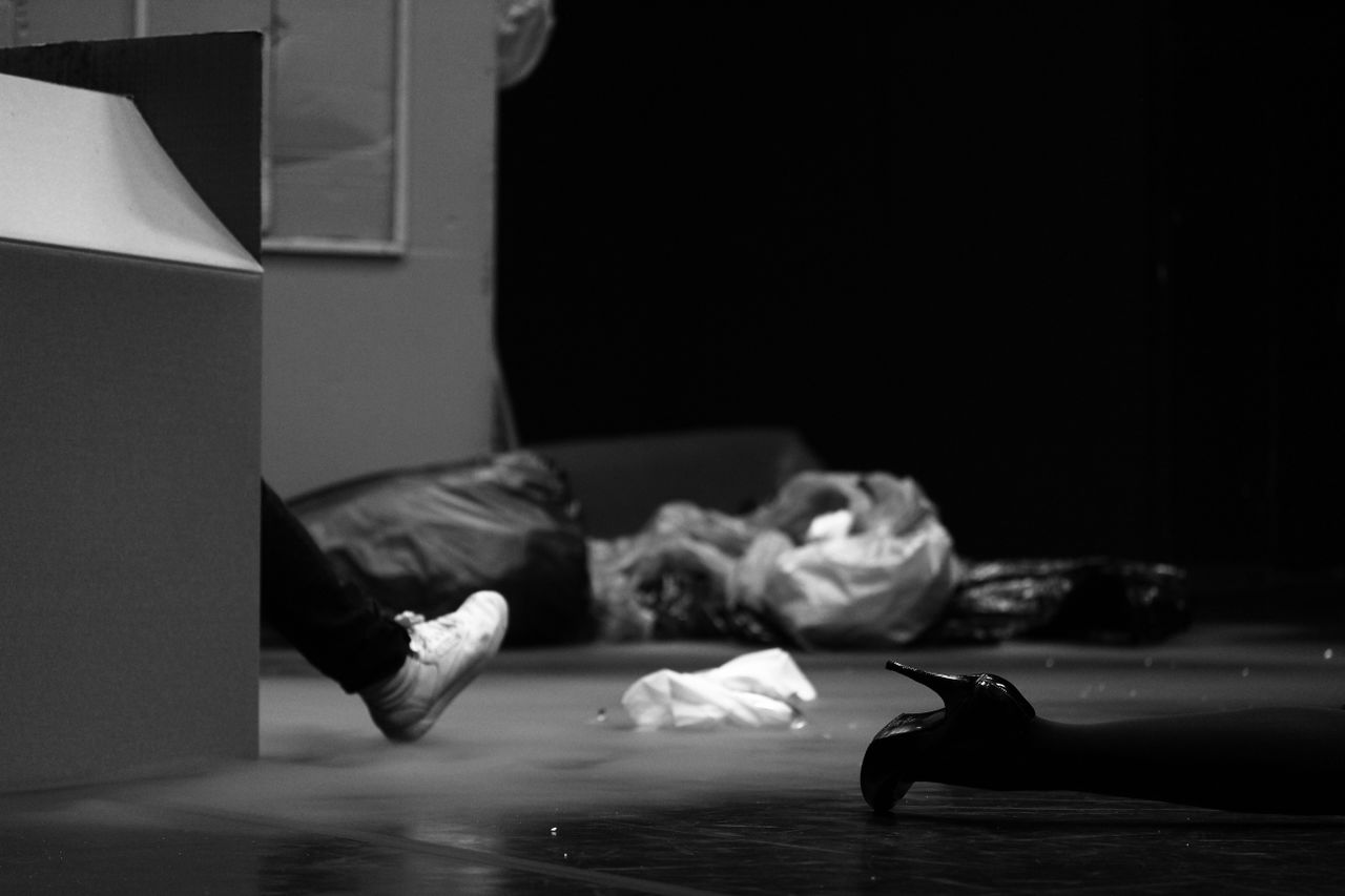File:Exodos Festival 2013 Springville Photo Borut Bucinel.JPG