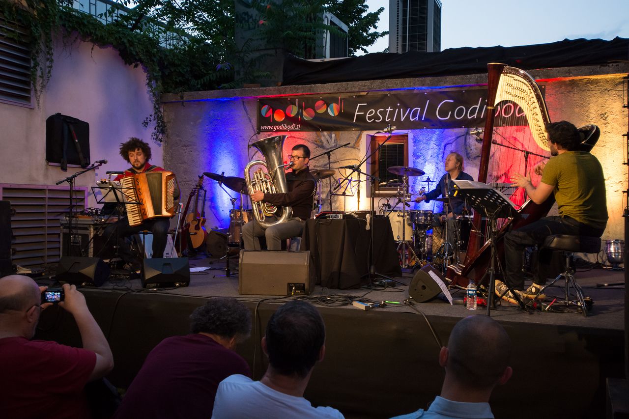 Godibodi Festival 2015 Goran Krmac Kvartet.JPG