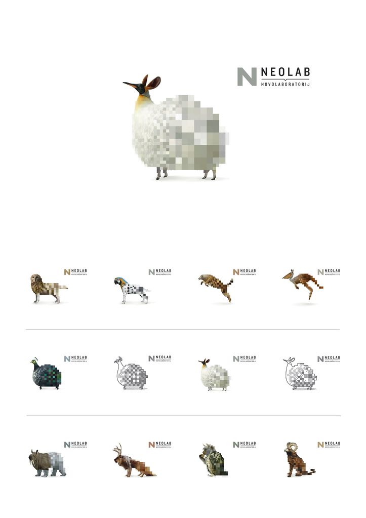 File:IlovarStritar 2008 Neolab Corporate identity.jpg