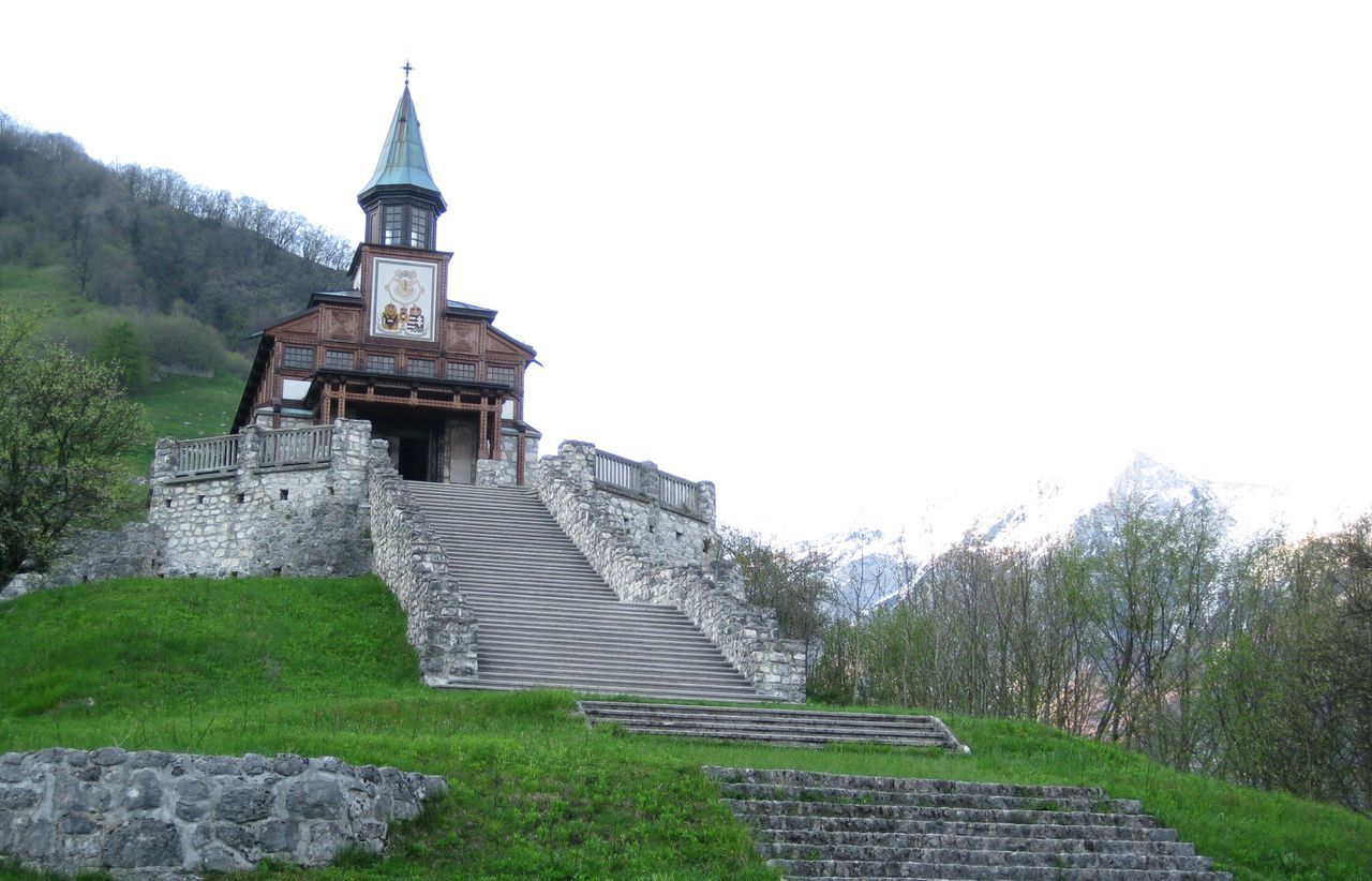 File:Triglav National Park 2008 Javorca.jpg