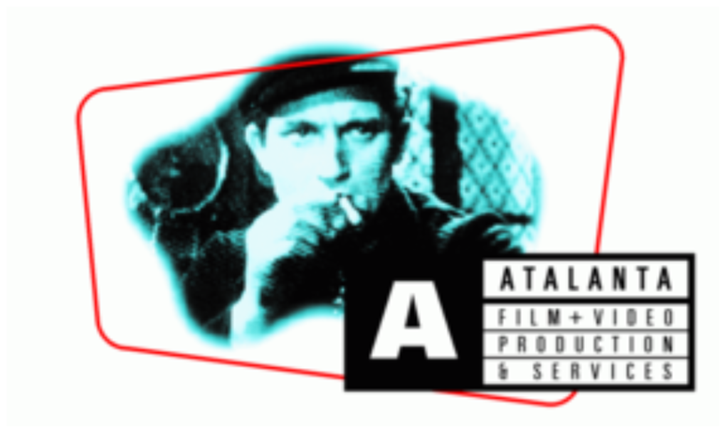File:A Atalanta (logo).svg