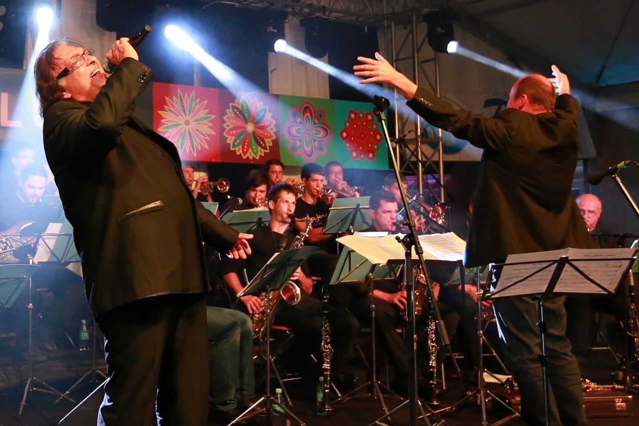 File:Beer and Flower Festival 2013 Oto Pestner.jpg