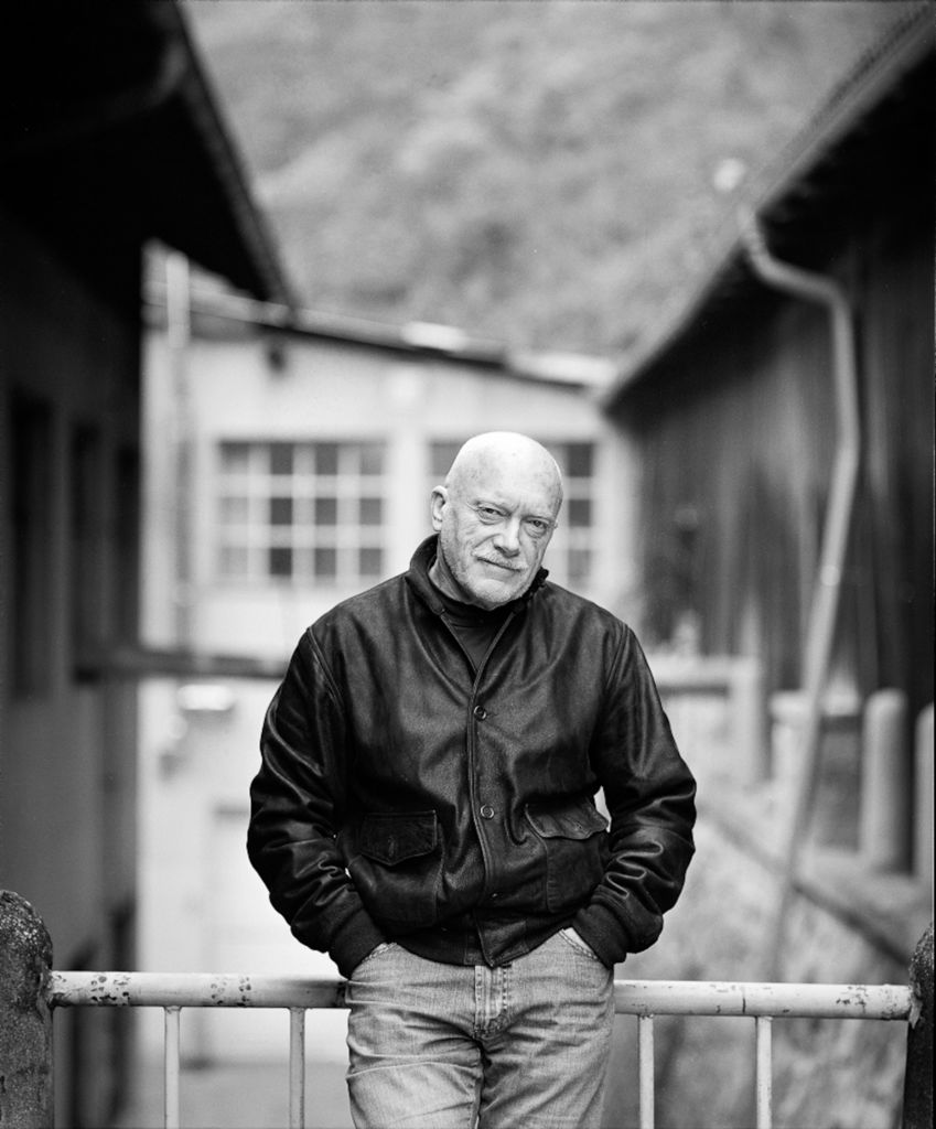 File:Sasa Machtig 2009 Photo Borut Peterlin.jpg