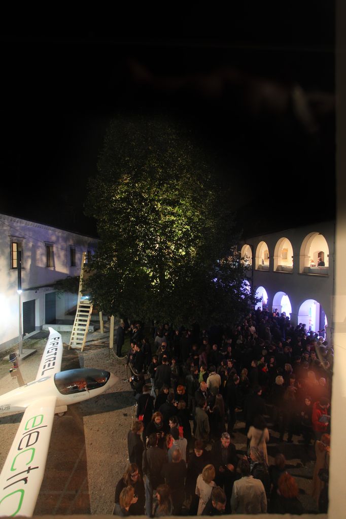 File:Biennial of Design 2010 Pipistrel Taurus Electro Photo Ziga Intihar.jpg