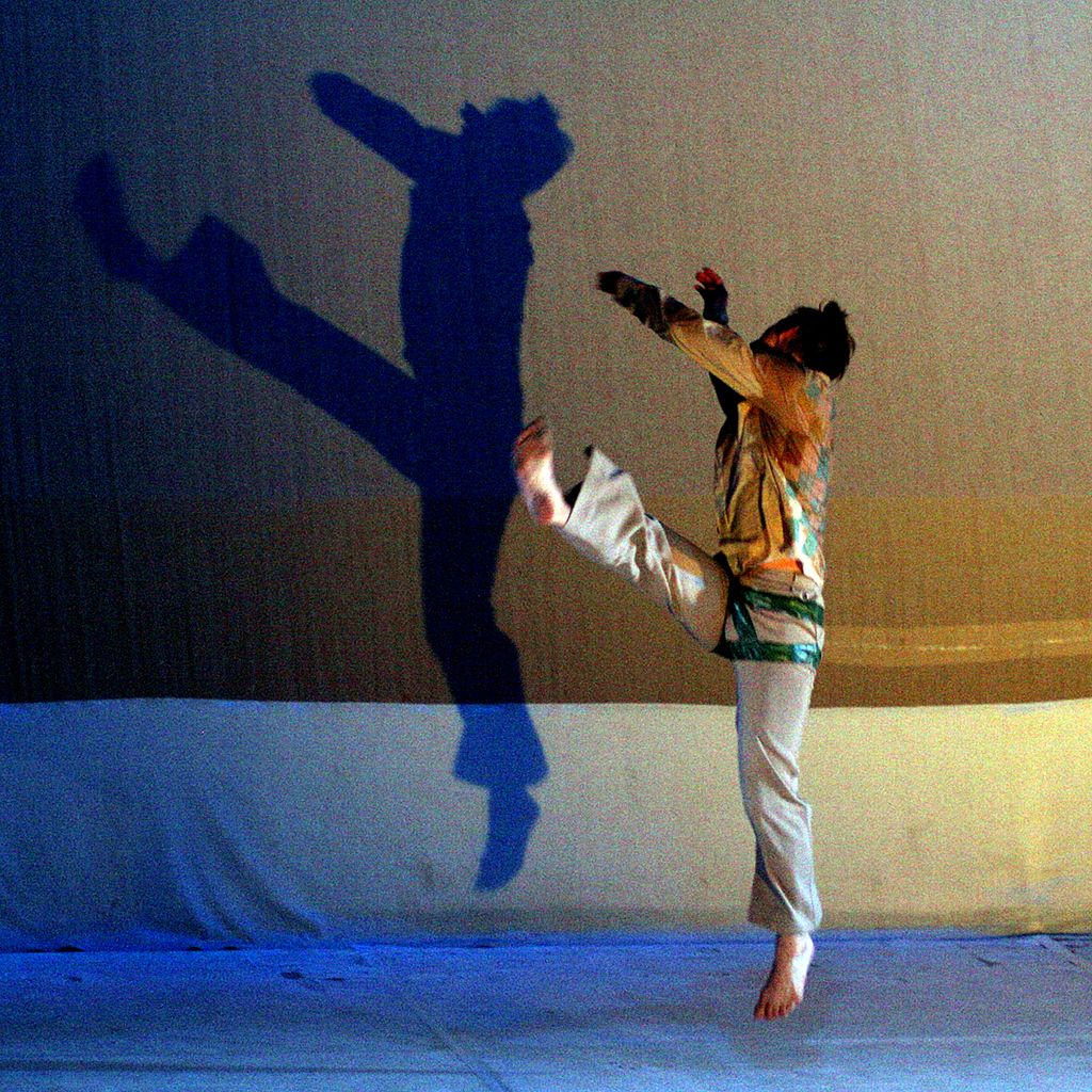 File:Plesna izba 2008 Les SlovaKs Dance Collective Photo Daka (2).jpg