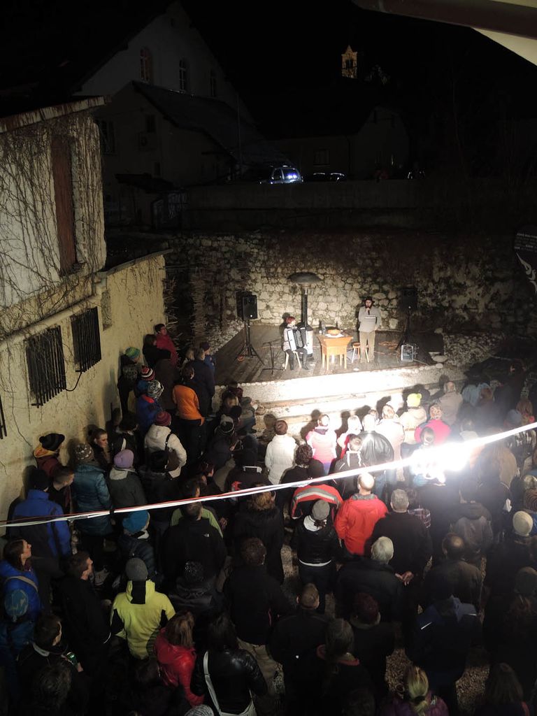 File:BOFF 2013 Bakalina concert Photo Jan Macek.jpg