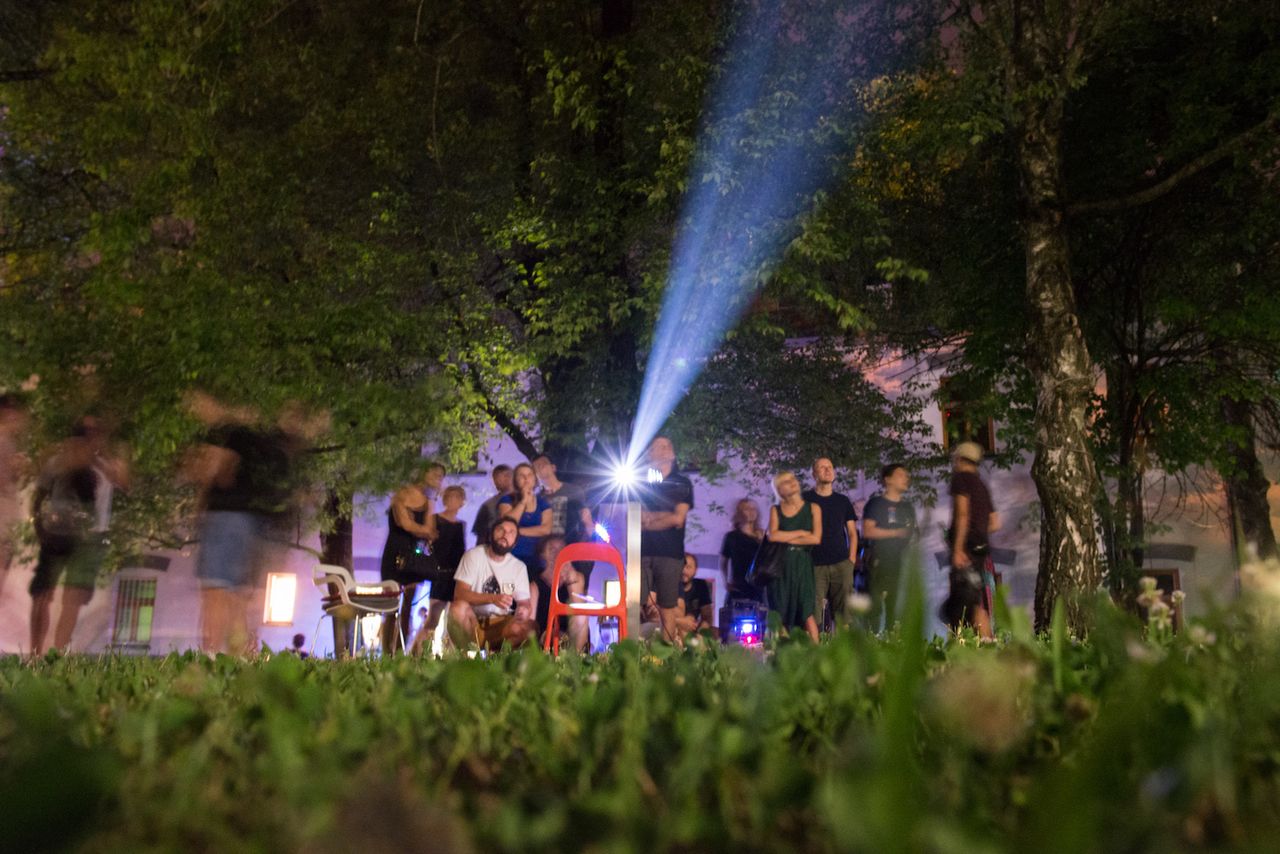 File:Celje FOKUS Festival 2015 Doneski K Slovenski Mitologiji.jpg