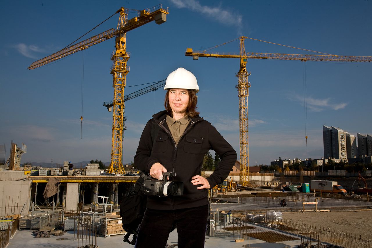 File:Marija Mojca Pungercar 2008 Photo Borut Peterlin.jpg