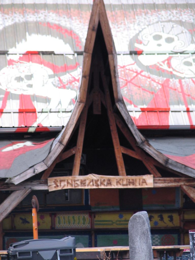File:Metelkova mesto Autonomous Cultural Zone 2008 Photo Janez Slamic (23).jpg