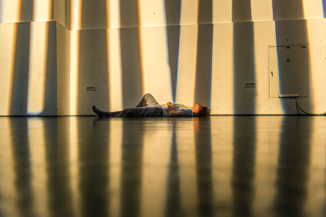File:Nomad Dance Academy Slovenia 2019 Physical Manifestations Photo Marcandrea.jpg
