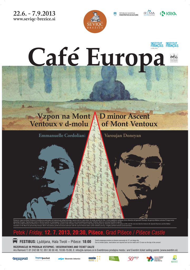 File:Seviqc Brezice Festival 2013 Cafe Europa poster.jpg