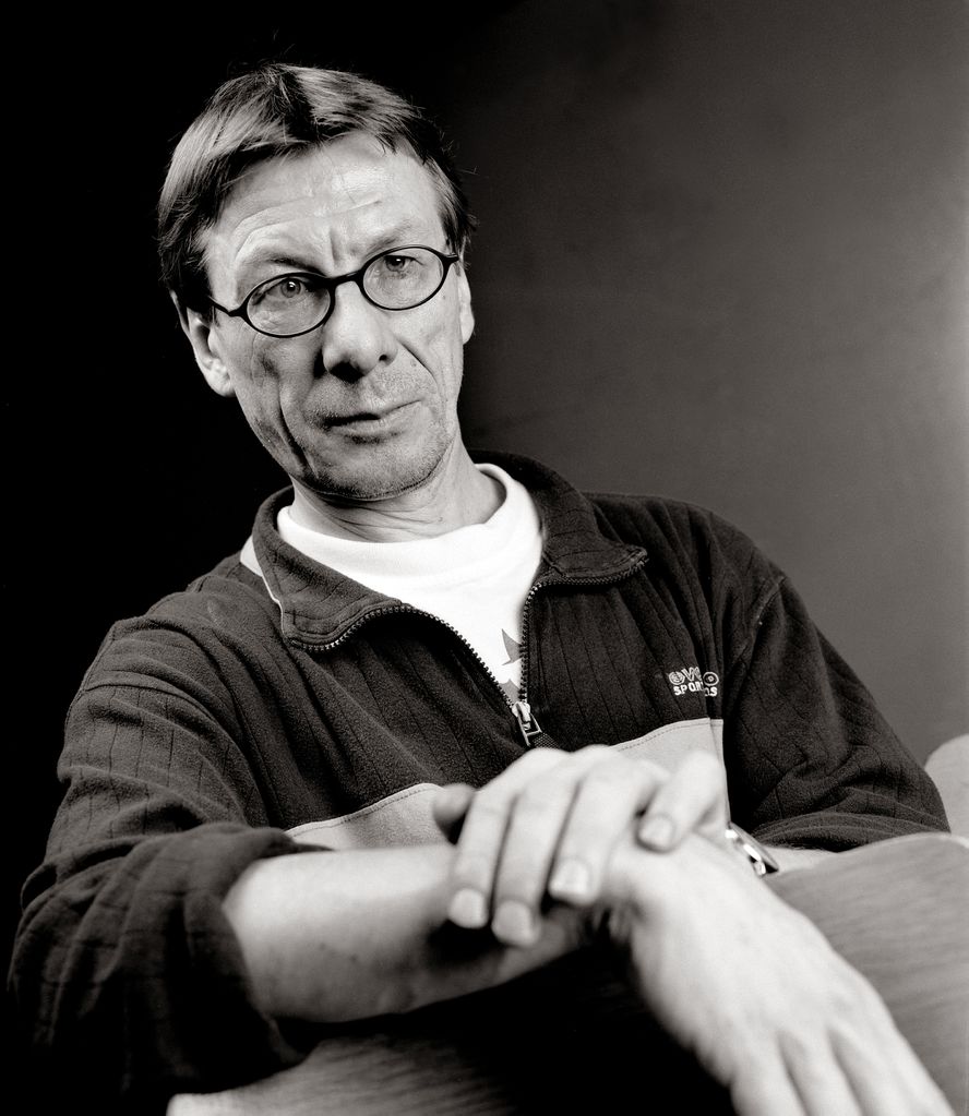 File:Zlatko Kaucic 2003 Photo Ziga Koritnik.jpg